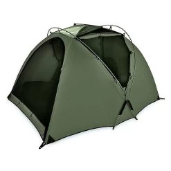 NEMO Moki 3P -Camping & Hiking Sale 0 87