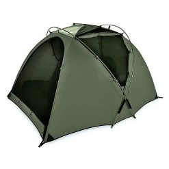 NEMO Moki 3P -Camping & Hiking Sale 0 88