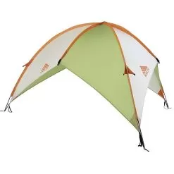 Kelty Sunshade -Camping & Hiking Sale 0 9