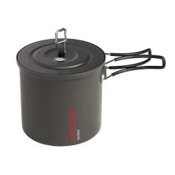 Primus AluTech Trek Kettle 1L