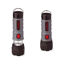 Primus Polaris 360 -Camping & Hiking Sale 000a