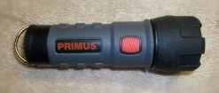 Primus Polaris 360 -Camping & Hiking Sale 001a