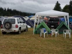 Eureka! Timberline 2 -Camping & Hiking Sale 002 1
