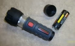 Primus Polaris 360 -Camping & Hiking Sale 003a