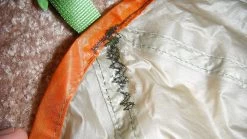 Big Agnes Copper Spur UL1 -Camping & Hiking Sale 005