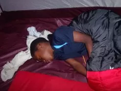 Kelty Grand Teton 2.0 -Camping & Hiking Sale 008