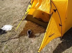 Eureka! Scorpion -Camping & Hiking Sale 00w0w 9nPFiW11eeo 600x450