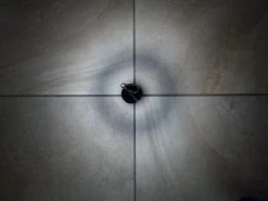 Highgear TrailLite Mini -Camping & Hiking Sale 010