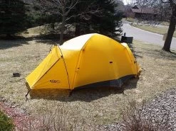 Eureka! Scorpion -Camping & Hiking Sale 01111 dkiMEfjgaCN 600x450