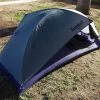 Eureka! Zephyr -Camping & Hiking Sale 014