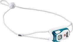 Petzl Bindi -Camping & Hiking Sale 02ffaccfa855bc507925190d31a74160