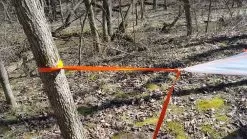 Tentsile Flite Tree Tent -Camping & Hiking Sale 03