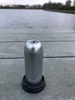 UCO Original Candle Lantern -Camping & Hiking Sale 033DE12A 36D8 4D43 8387 822C2B7FE2B8