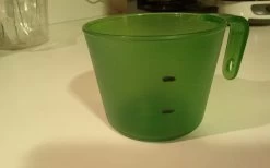 REI Campware Cup -Camping & Hiking Sale 0410152129a