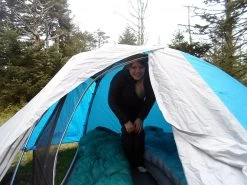 Mountain Hardwear Optic 2.5 -Camping & Hiking Sale 044