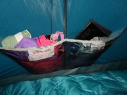 Mountain Hardwear Optic 2.5 -Camping & Hiking Sale 059