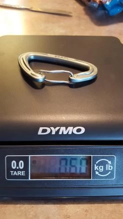 Eagles Nest Outfitters Sub7 -Camping & Hiking Sale 06 0 6oz