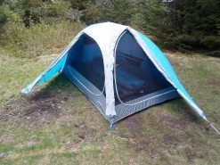 Mountain Hardwear Optic 2.5 -Camping & Hiking Sale 060