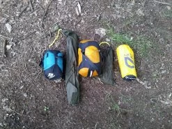 Marmot Tungsten UL 1P -Camping & Hiking Sale 0627191952a