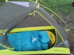 Marmot Tungsten UL 1P -Camping & Hiking Sale 0627192007