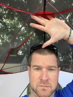 MSR Habitude 6P -Camping & Hiking Sale 0646F18A 77FB 46BC 9A0C A9B9080F9474