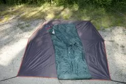 ALPS Mountaineering Extreme 3 Outfitter -Camping & Hiking Sale 07 07 12 18 20 48 0038