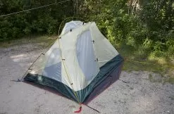 ALPS Mountaineering Extreme 3 Outfitter -Camping & Hiking Sale 07 07 12 18 31 29 0041a