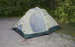 ALPS Mountaineering Extreme 3 Outfitter -Camping & Hiking Sale 07 07 12 18 34 26 0042a