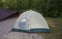 ALPS Mountaineering Extreme 3 Outfitter -Camping & Hiking Sale 07 07 12 18 35 04 0043a