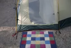 ALPS Mountaineering Extreme 3 Outfitter -Camping & Hiking Sale 07 07 12 18 46 11 0045a