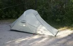 ALPS Mountaineering Extreme 3 Outfitter -Camping & Hiking Sale 07 07 12 19 07 18 0048A