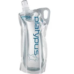 Platypus PlusBottle -Camping & Hiking Sale 07030