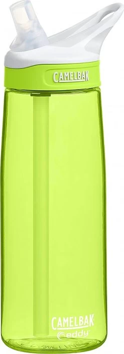 CamelBak Eddy -Camping & Hiking Sale 077778560603b1bc5535faa357a6b613