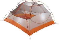REI Quarter Dome 3 -Camping & Hiking Sale 078bdcb1 35b8 4b05 8c44 7e2a6ccb8db7