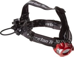 Princeton Tec Apex Pro -Camping & Hiking Sale 07fa121692a8dcd21ac94486a6237310