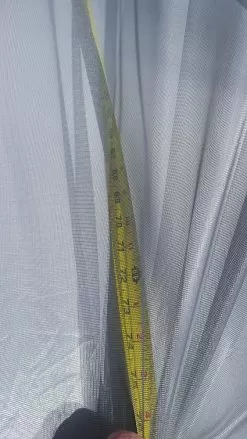 Tentsile Flite Tree Tent -Camping & Hiking Sale 08