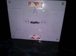 Go Green Power LED Light Switch -Camping & Hiking Sale 0827211459a