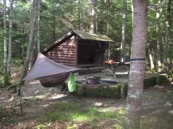 Hennessy Hammock Ultralight Backpacker Asym -Camping & Hiking Sale 087 2