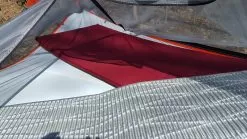 Tentsile Flite Tree Tent -Camping & Hiking Sale 09