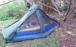 GSI Outdoors 10 Oz. Flask -Camping & Hiking Sale 0912151704b