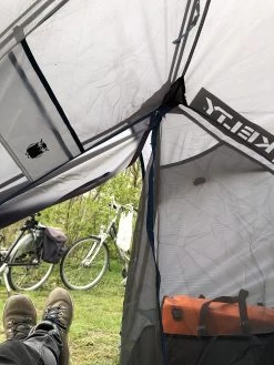 Kelty Night Owl 3 -Camping & Hiking Sale 0EA7E308 EE80 46A9 AB67 080405575C9A