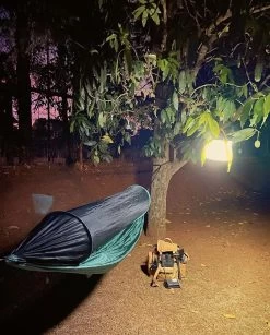 LuminAID Packlite 12 -Camping & Hiking Sale 0ED1A7AE 98AC 4035 9177 290F249ED775