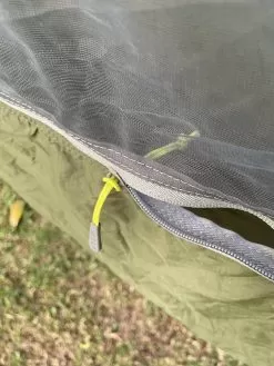 Eagles Nest Outfitters JungleNest -Camping & Hiking Sale 0F0A0807 2780 45FF 98EC 5FC1F3079165