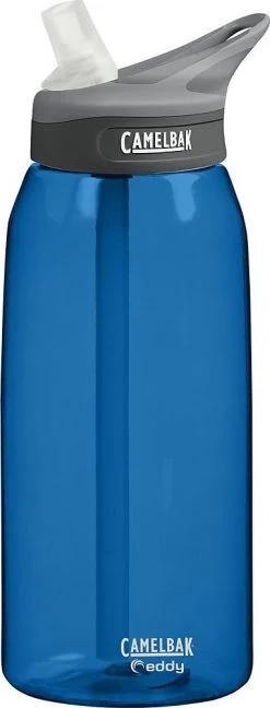 CamelBak Eddy -Camping & Hiking Sale 0b2a5342cea4cab9adf9900f1292e7d2
