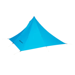 Camping & Hiking Sale -Camping & Hiking Sale 1 1