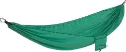 Therm-a-Rest Slacker Single Hammock -Camping & Hiking Sale 1000 1
