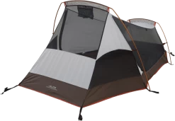 ALPS Mountaineering Mystique 1.5 -Camping & Hiking Sale 1000 10