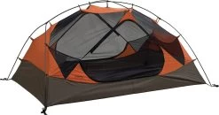 ALPS Mountaineering Chaos 3 -Camping & Hiking Sale 1000 101