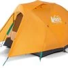 REI Arete ASL 2 Tent -Camping & Hiking Sale 1000 102