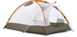 REI Arete ASL 2 Tent -Camping & Hiking Sale 1000 104